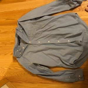 Banana Republic Dress shirt